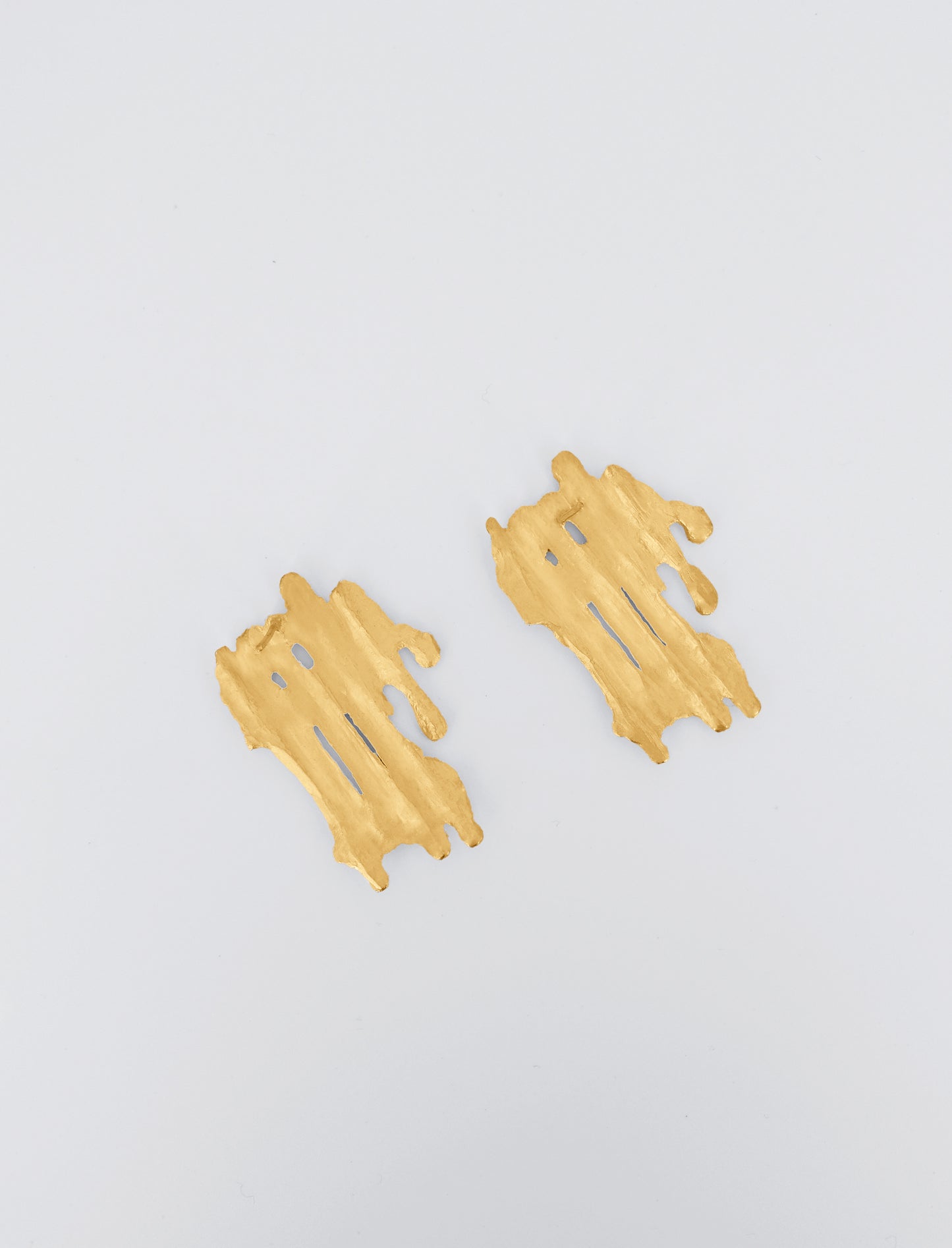 W0019 Wellpappe-Kollektion