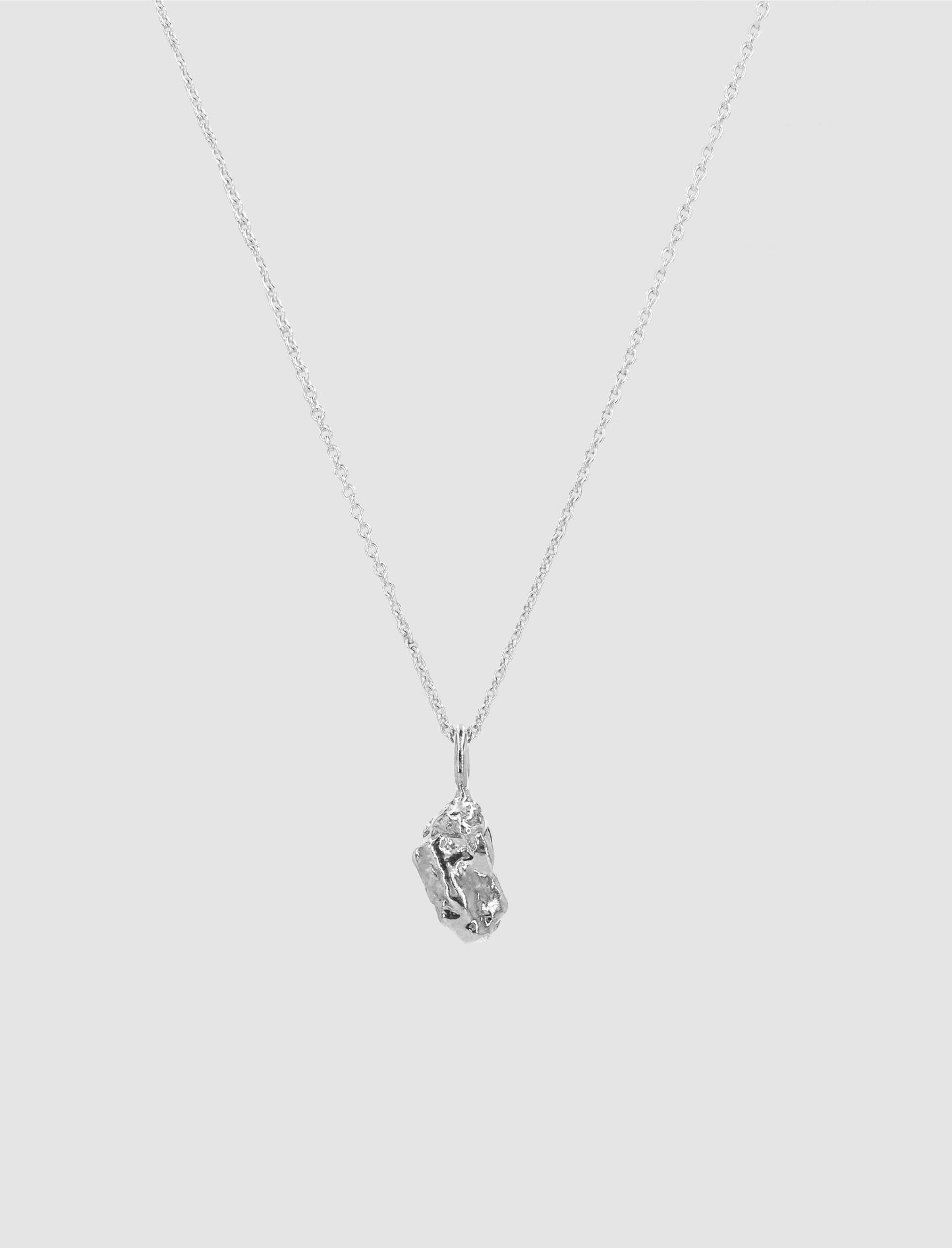 Freedom Doppelseitige Kollektion B0004-FG
