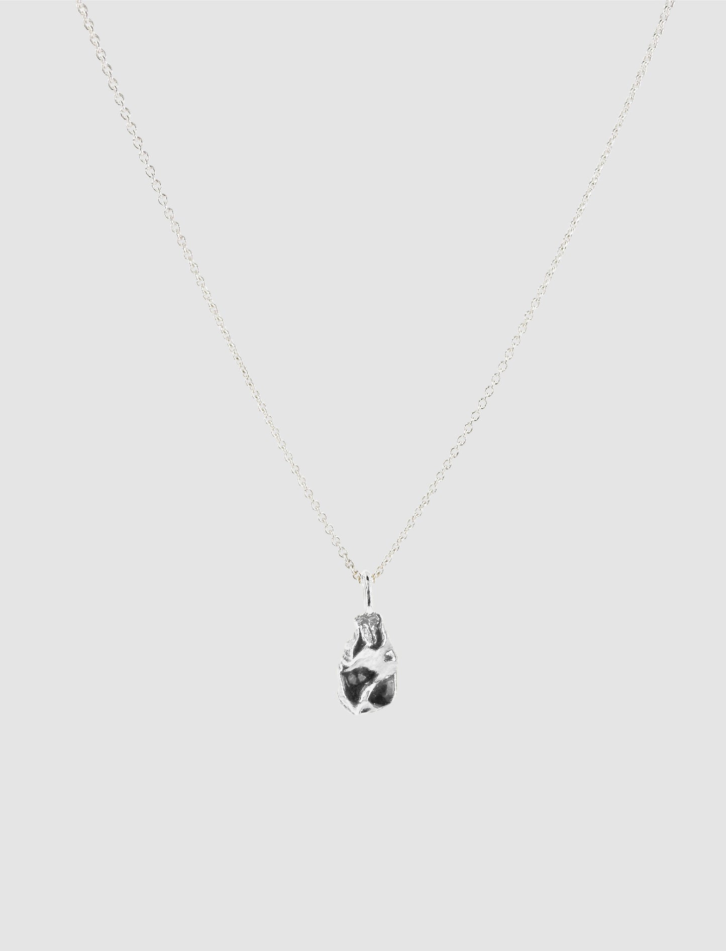 Frihet Halsband Nr.Ⅶ Guld