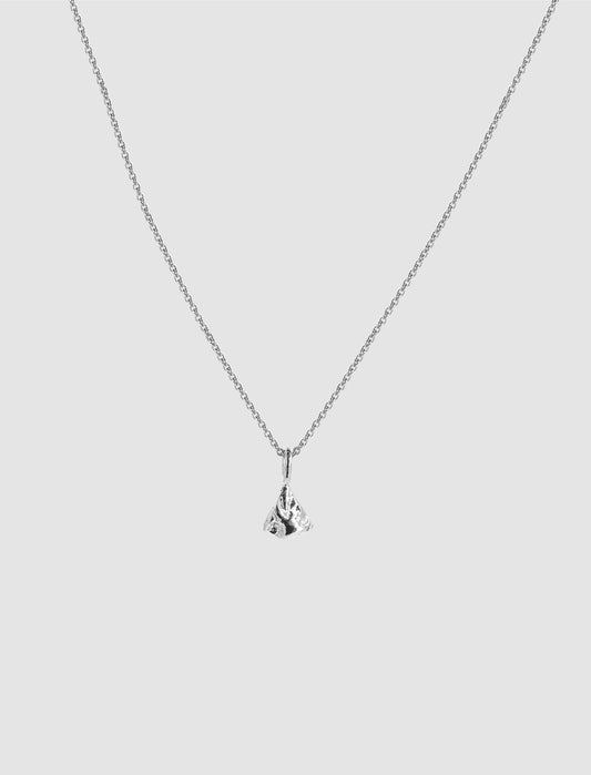 Freedom Doppelseitige Kollektion B0009-FG