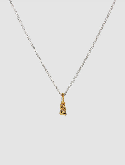 Freedom Doppelseitige Kollektion B0010