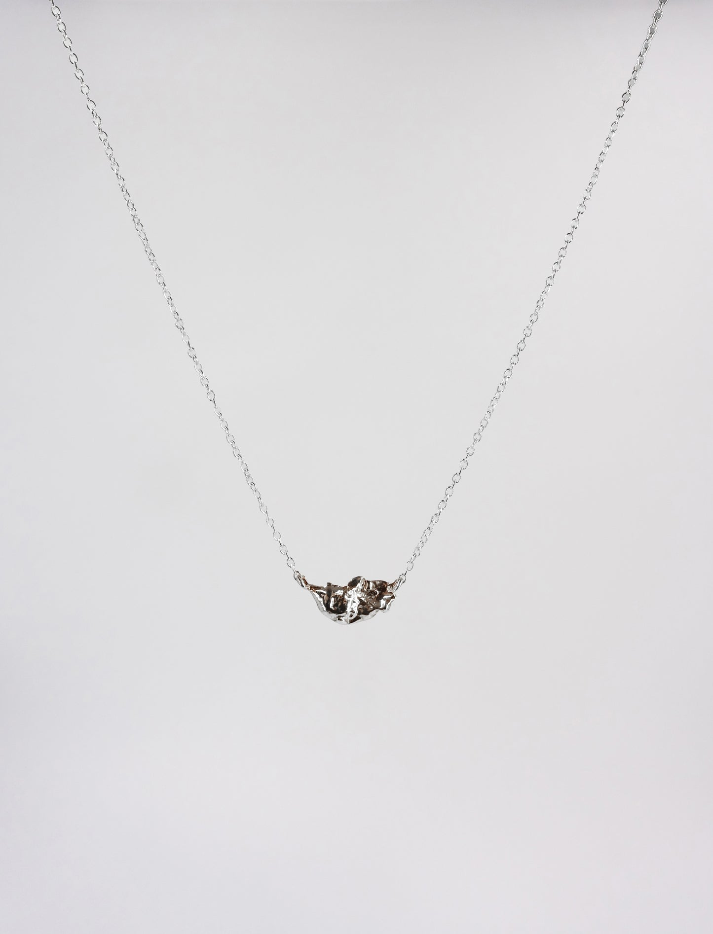 Freedom Doppelseitige Kollektion B0011-FG