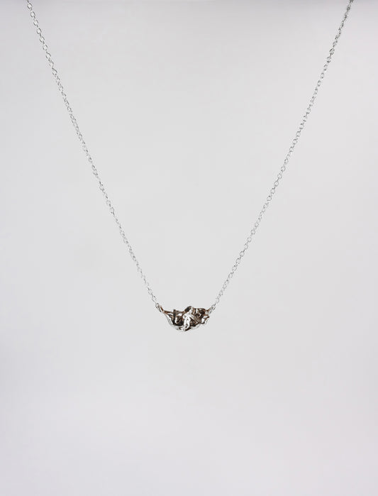 Freedom Doppelseitige Kollektion B0011-FG