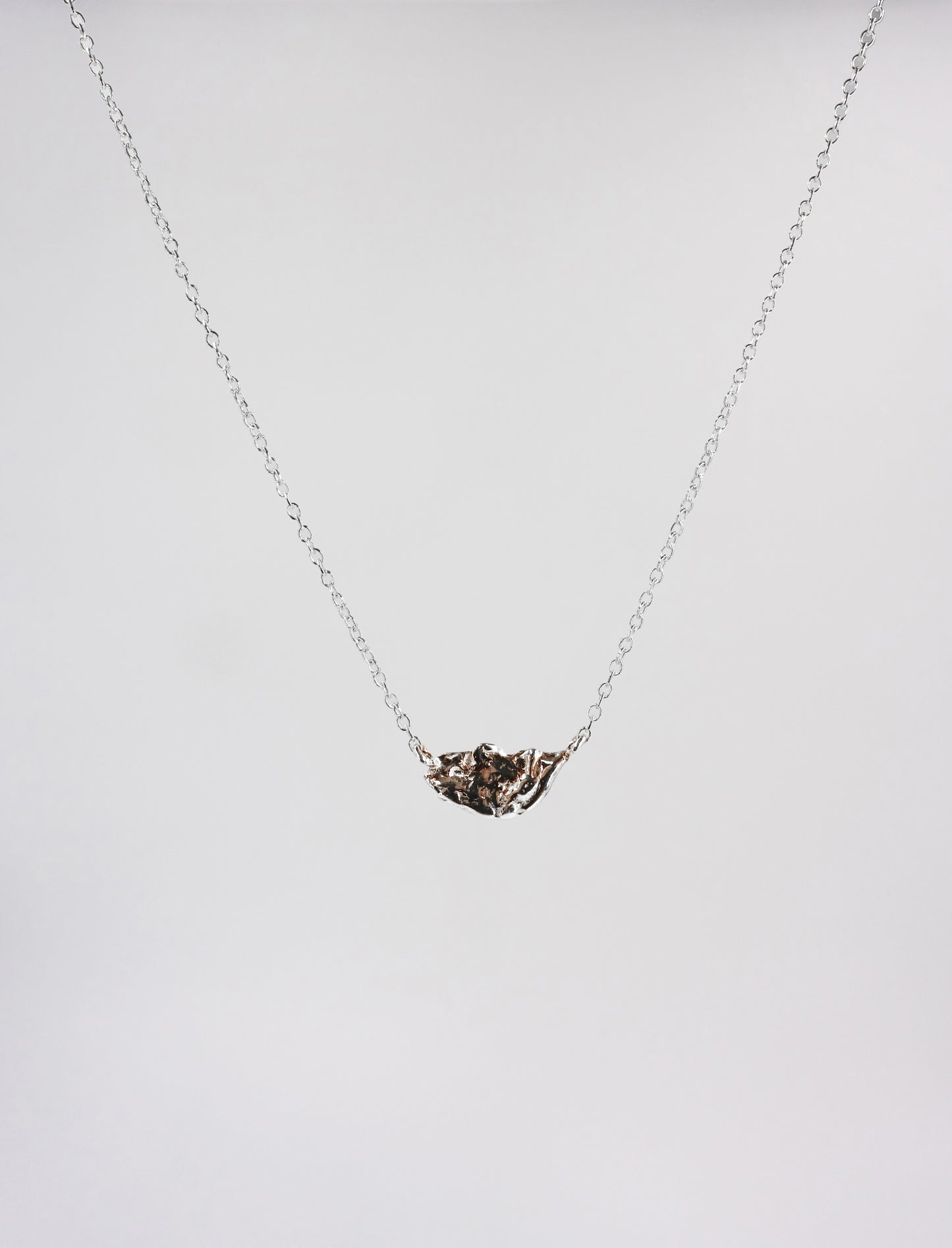 Freedom Doppelseitige Kollektion B0011-FG