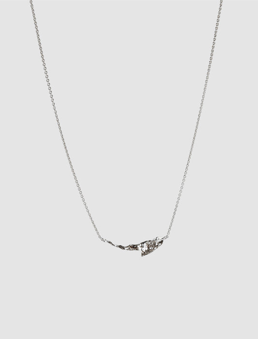 Freedom Doppelseitige Kollektion B0012-FG