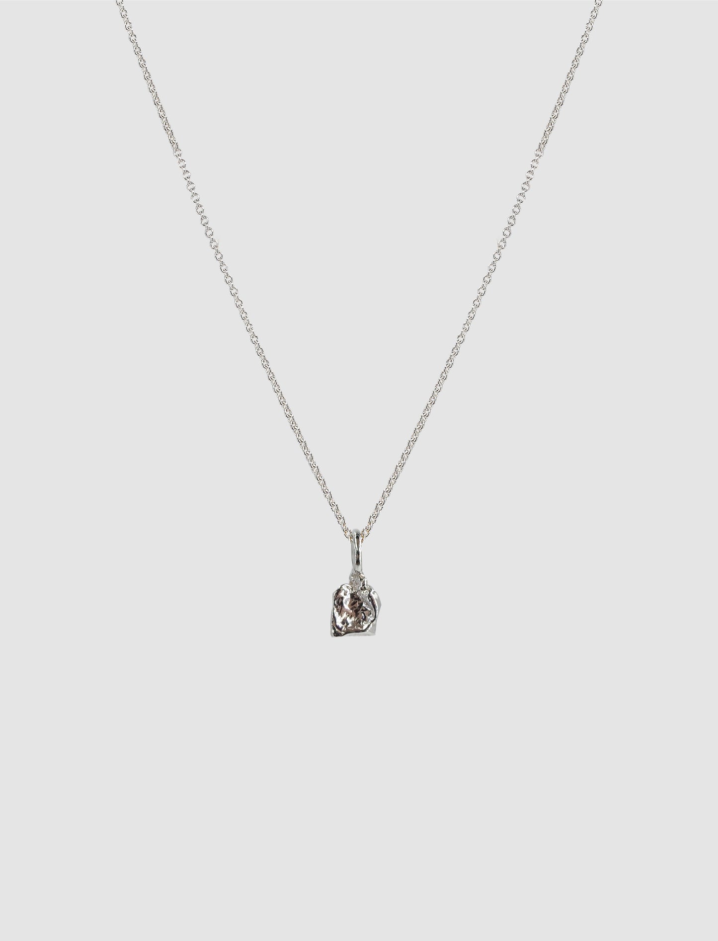 Frihet Halsband Nr.XVI Guld