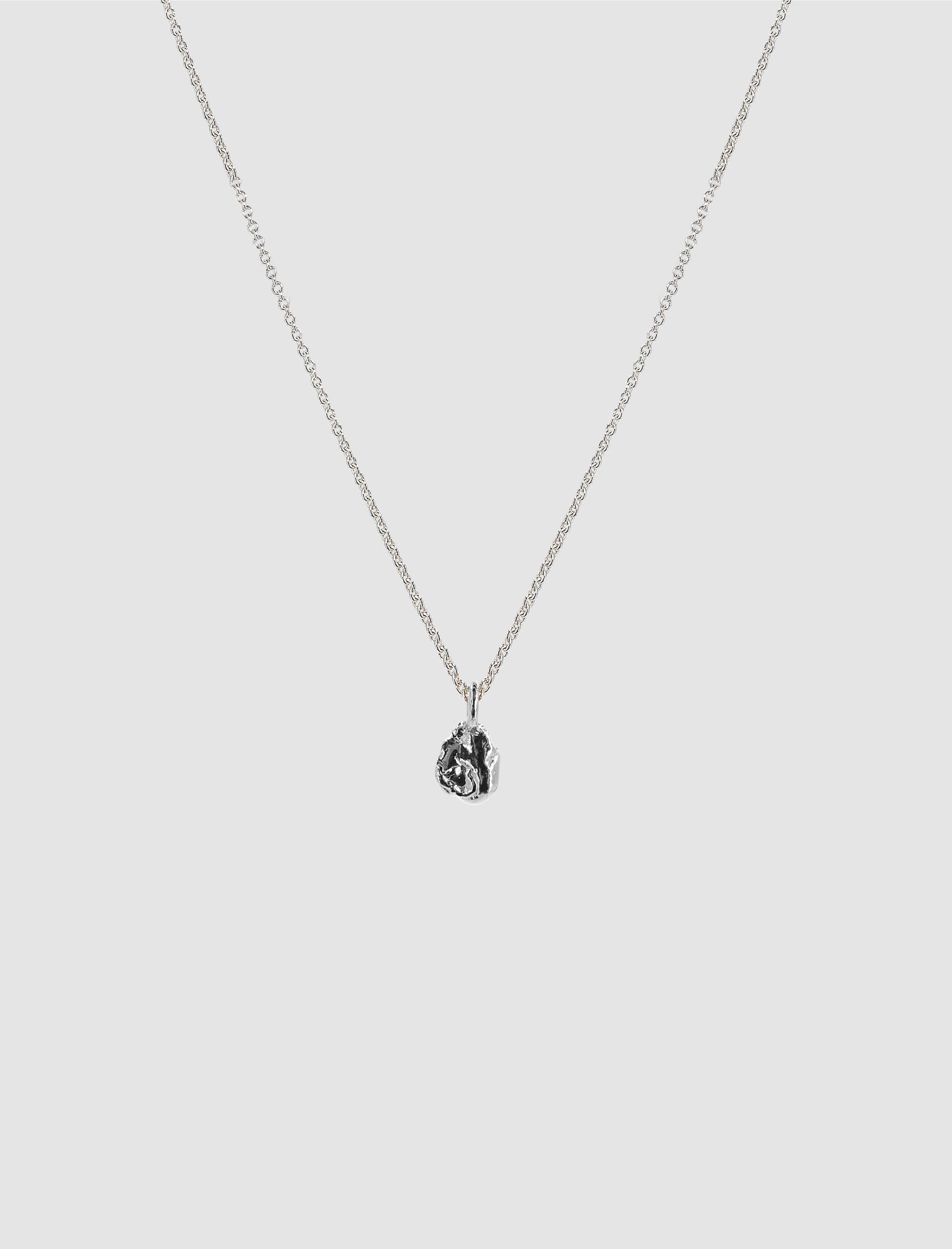 Freedom Doppelseitige Kollektion B0018-FG