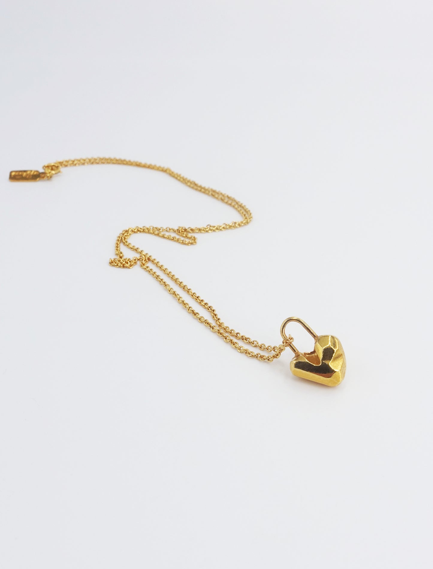 H0028 Gold