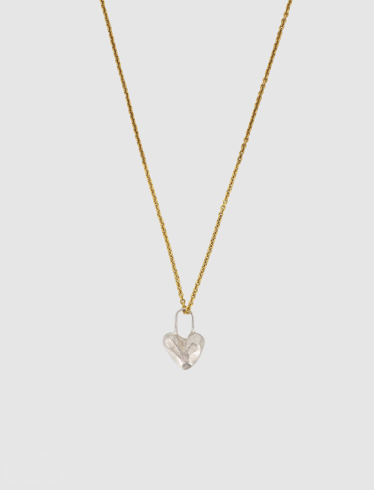 H0028 gold