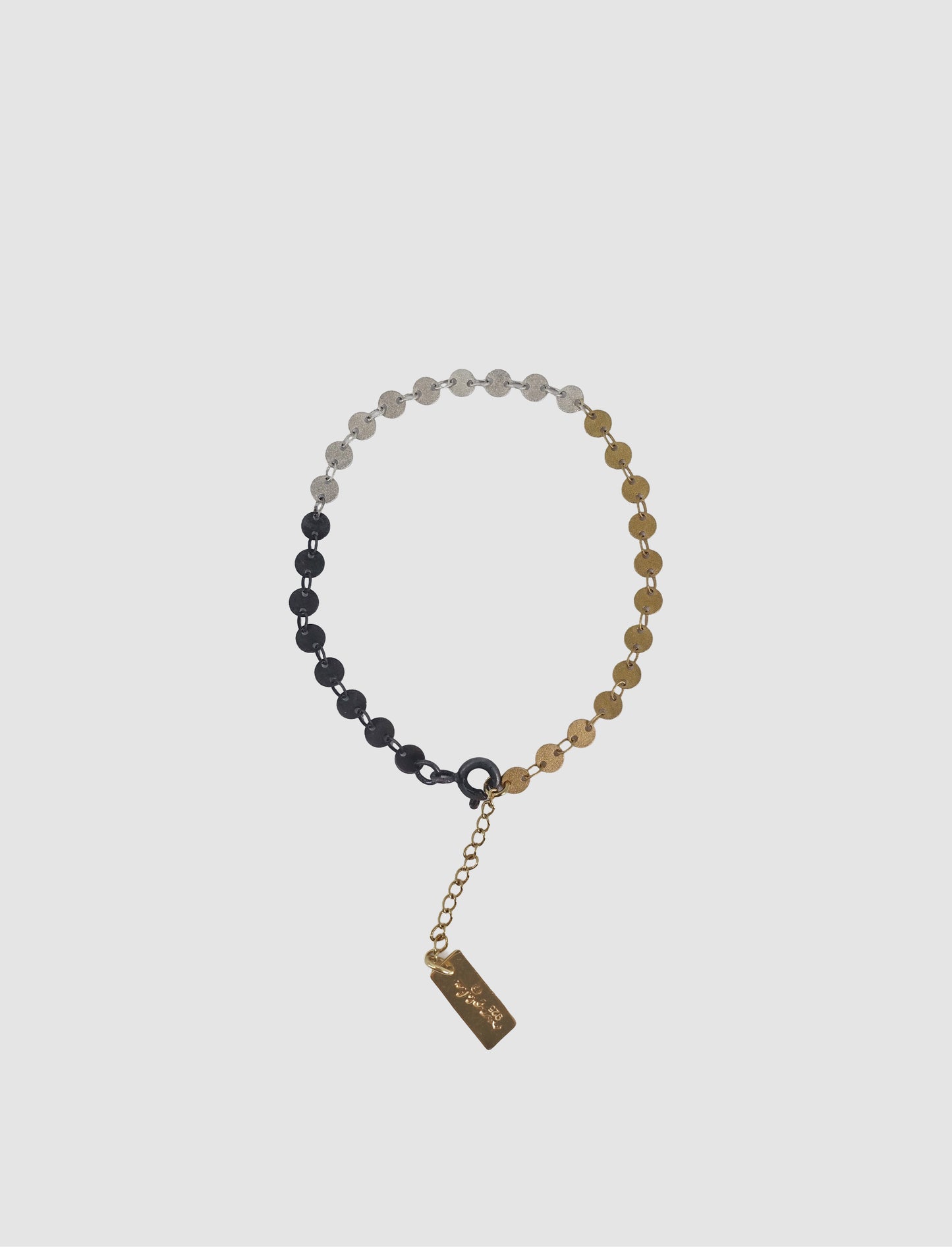Let's party Armband Nr.Ⅰ