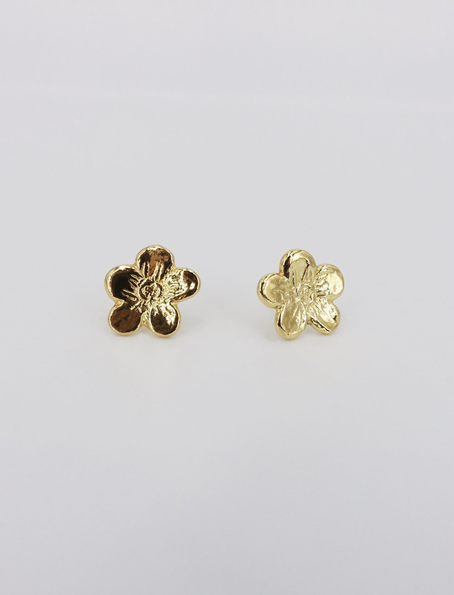H0028-SILVER