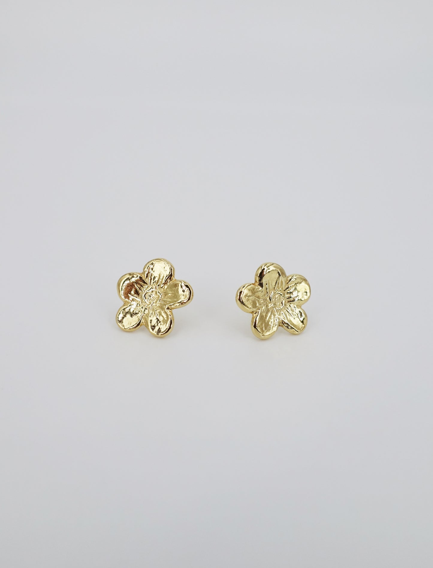 H0028-SILVER