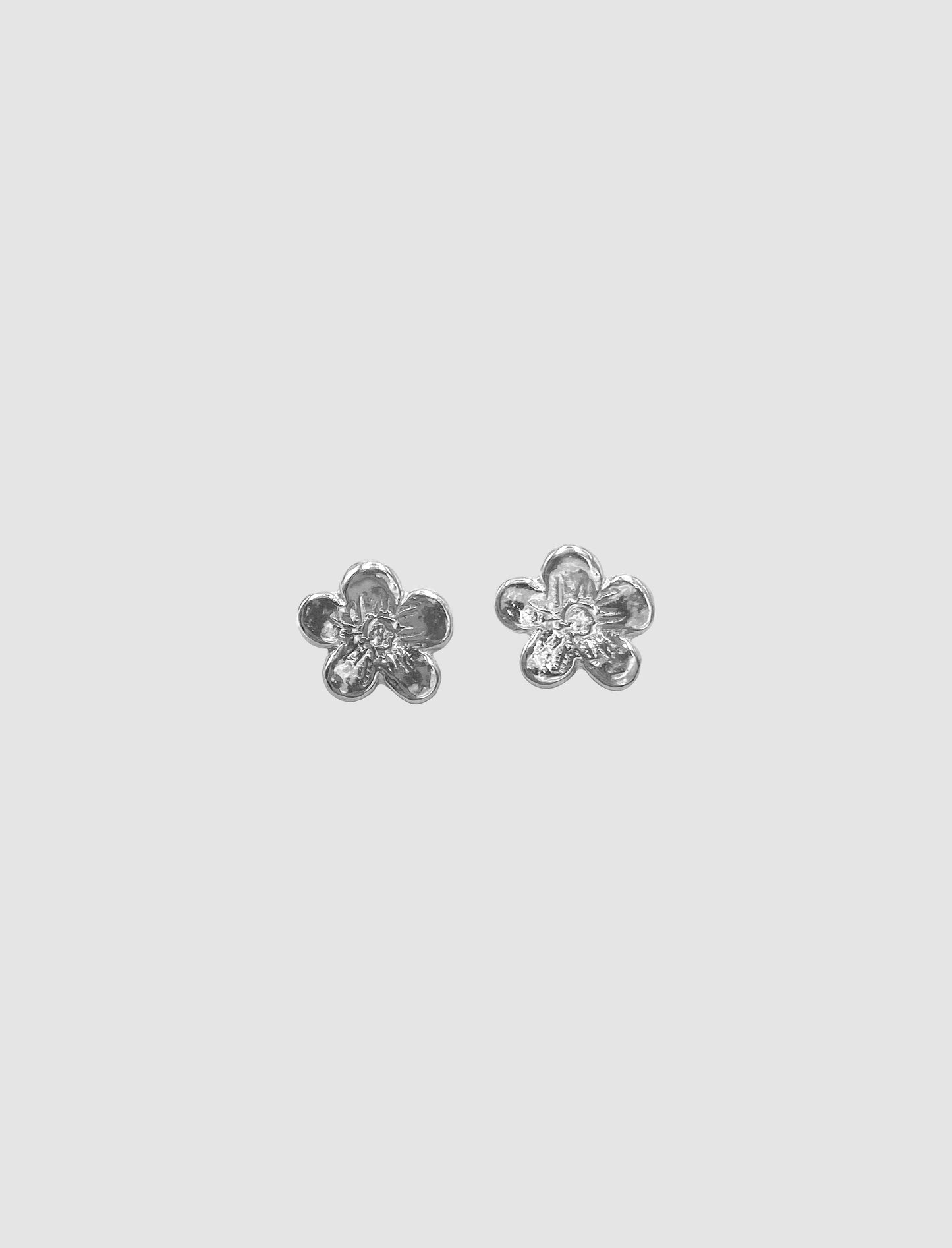 H0028-SILVER