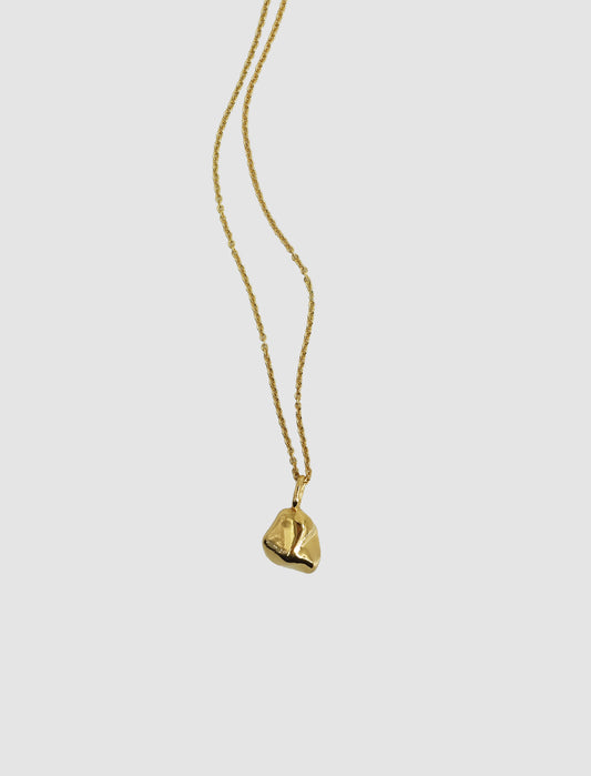 Freedom Doppelseitige Kollektion B0014-FG