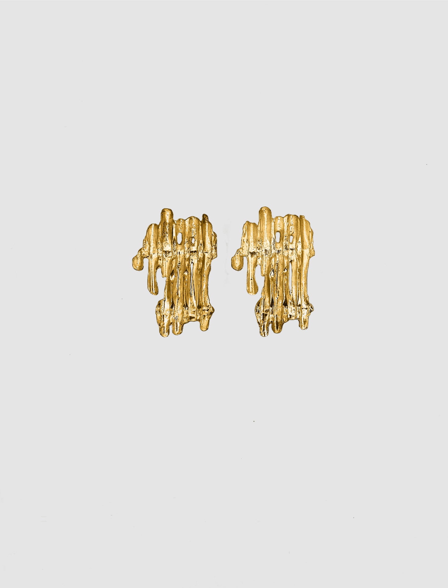 W0019 Wellpappe-Kollektion