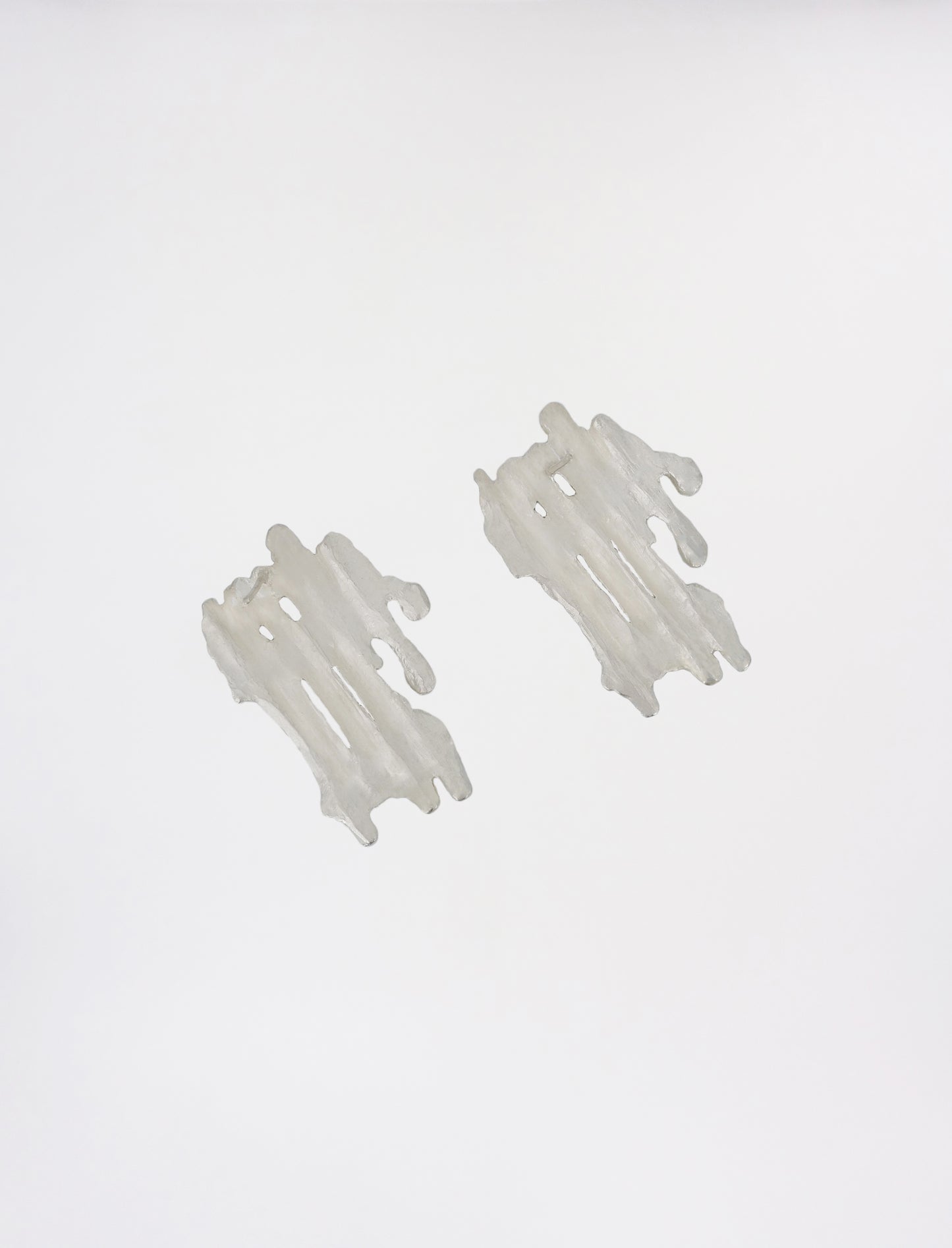 W0019 Wellpappe-Kollektion