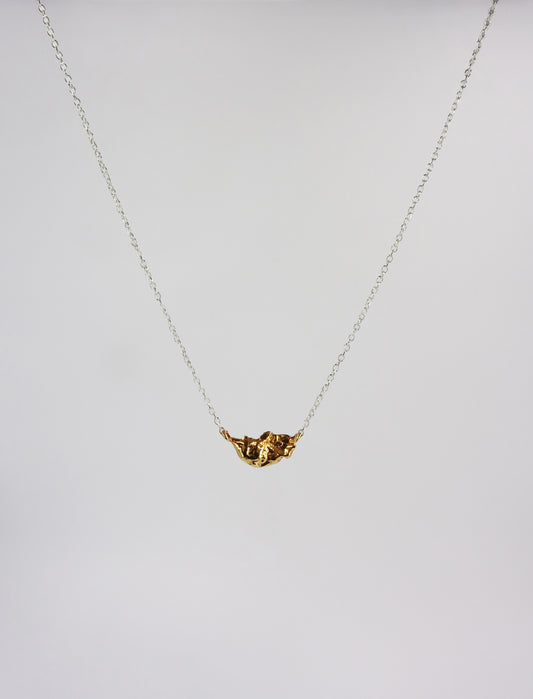 Freedom Doppelseitige Kollektion B0011-FG