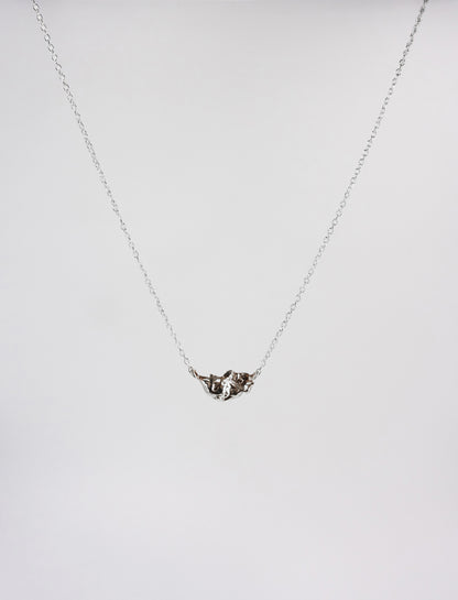 Freedom Doppelseitige Kollektion B0011-FG