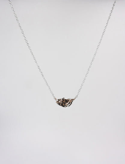 Freedom Doppelseitige Kollektion B0011-FG
