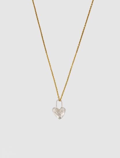 H0028 gold