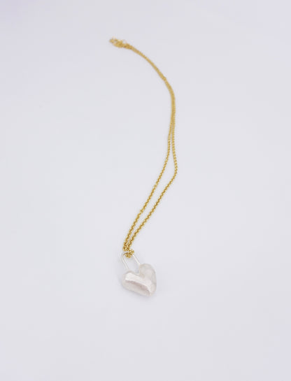 H0028 gold