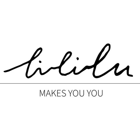 Lili Lu Studio